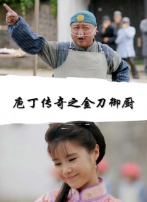 亚洲黄色网址在线观看